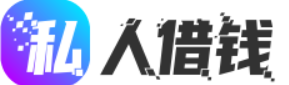 Logo关键词